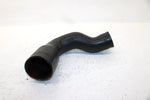 2002 Sea-doo Gti Le Oem Exhaust Outlet Hose  274000874 JS30