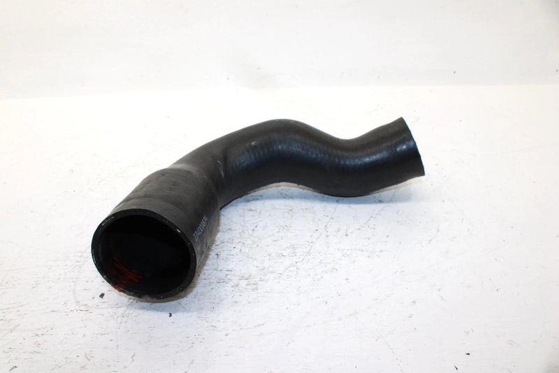 2002 Sea-doo Gti Le Oem Exhaust Outlet Hose  274000874 JS30