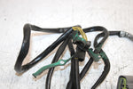 2019 Can-am Outlander 570 Oem Stator 420685921 AB9