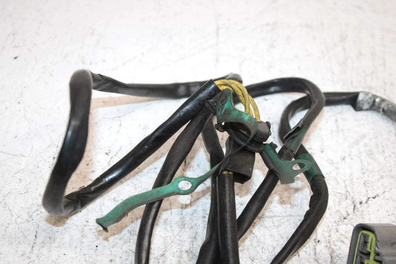 2019 Can-am Outlander 570 Oem Stator 420685921 AB9
