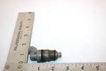 98 Arctic Cat Zr 600 Efi Oem Fuel Injector Assembly 3005-075 SA48