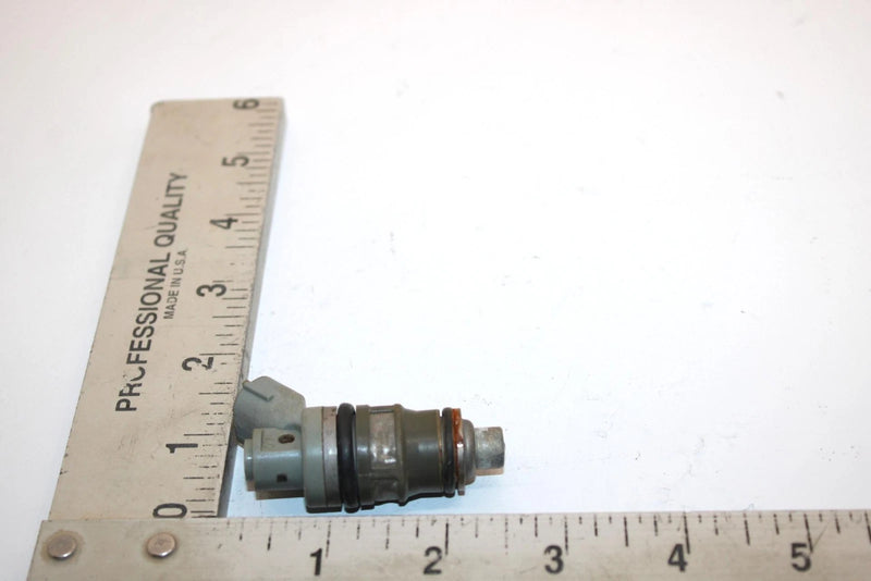 98 Arctic Cat Zr 600 Efi Oem Fuel Injector Assembly 3005-075 SA48