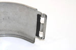 03 Polaris Frontier Classic Oem Clutch Belt Cover 1013910 SP196