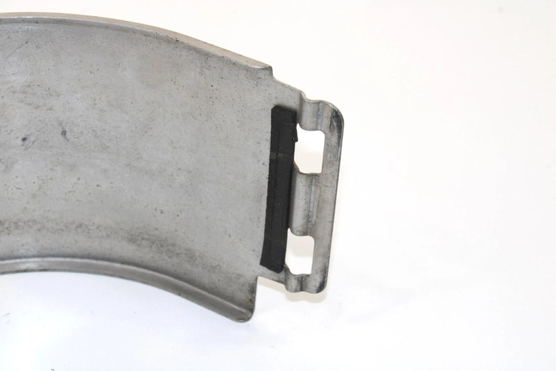 03 Polaris Frontier Classic Oem Clutch Belt Cover 1013910 SP196