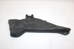 2006 Kawasaki Prarie 360 Oem Exhaust Shield Cover 36001-1678 AK29