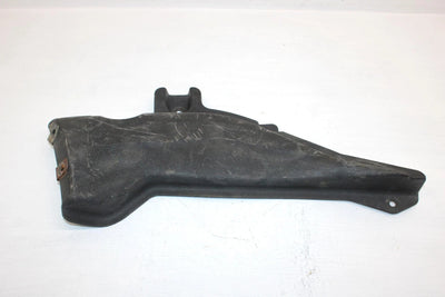 2006 Kawasaki Prarie 360 Oem Exhaust Shield Cover 36001-1678 AK29