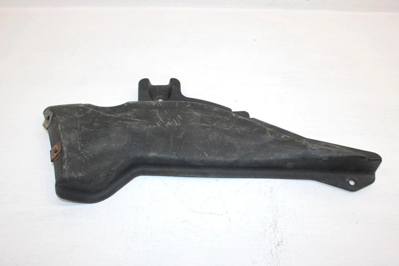 2006 Kawasaki Prarie 360 Oem Exhaust Shield Cover 36001-1678 AK29