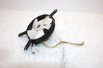 2000 Yamaha  Kodiak 400 Oem Radiator Cooling Fan 5GH-12405-00-00 AY26