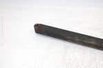 1995 Polaris 440 L/c Oem Left Trailing Arm 1822187 SP33