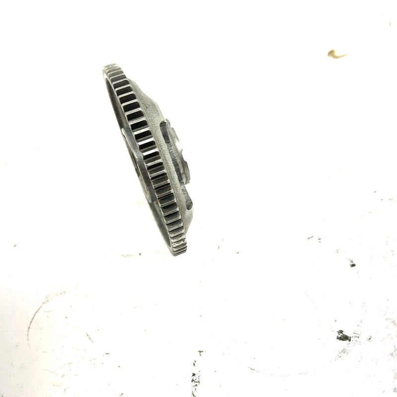 02 Honda Foreman Rubicon TRX500 OEM 70T Starter Clutch Gear 28110-HN2-000 AH79