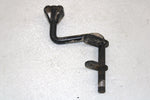 96 Polaris Xplorer 300 Oem Rear Brake Pedal 1040514-067 AP130
