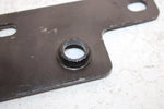 2005 Polaris Sportsman 800 Oem Exhaust Silencer Mount Bracket 5248723 AP146
