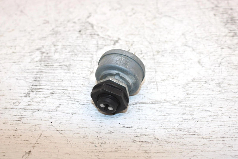 1995 Arctic Cat Pantera Oem Ignition Switch 0609-082 SA17