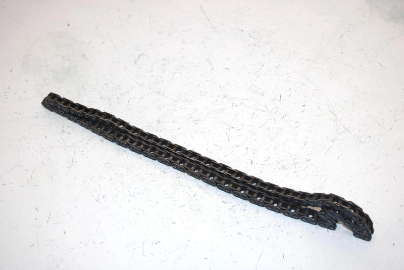 94 Yamaha  Kodiak 400 4wd Oem Cam Timing Chain 94500-02092-00 AY27