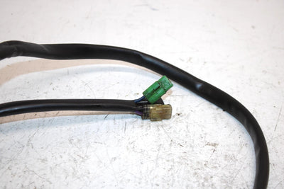 1996 Tigershark Monte Carlo 770 Oem Fuel Level Guage 0620-172 JA10