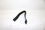 1997 Polaris Classic Touring Oem Front Limiter Strap Pair 5410938 SP41