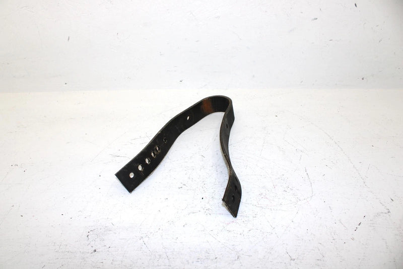 1997 Polaris Classic Touring Oem Front Limiter Strap Pair 5410938 SP41