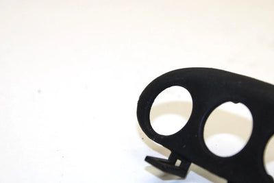 1996 Sea-doo Gsx Oem Dash Insert 277000651 JS14