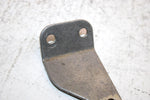 2008 Arctic Cat Atv 366 Auto Trans 4x4 Fis Oem Brake Hose Bracket 3313-523 AA26