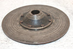 1989 Polaris 650 Oem Brake Disc Rotor 1332091 SP43