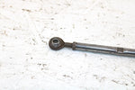 1985 Yamaha Vmax Oem Steering Relay Rod Assembly 85L-23821-00-00 SY125