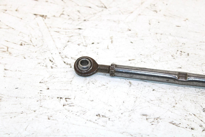 1985 Yamaha Vmax Oem Steering Relay Rod Assembly 85L-23821-00-00 SY125