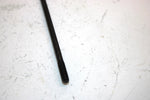 94 Yamaha Vmax 500 Le Vx500eu Oem Screw Fitting 84N-82133-00-00 SY30