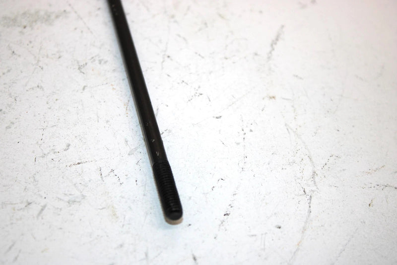 94 Yamaha Vmax 500 Le Vx500eu Oem Screw Fitting 84N-82133-00-00 SY30
