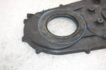 2001 Polaris Magnum 325 Oem Inner Clutch Cover 2201676 AP30