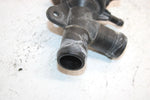 99 Polaris Indy 500 Oem Coolant Filler W/Cap 5433364 5431931 2511256 SP51