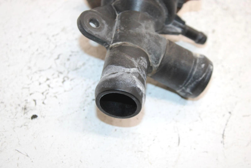 99 Polaris Indy 500 Oem Coolant Filler W/Cap 5433364 5431931 2511256 SP51