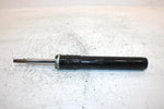 2004 Polaris Magnum 330 Oem Front Shock 7041761 AP159