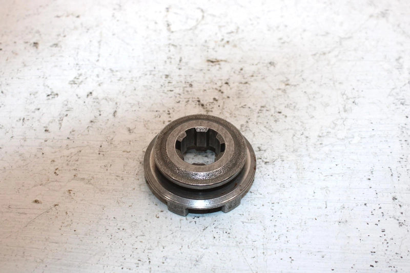1997 Arctic Cat Bearcat 454 Oem Reverse Dog Gear 3446-030 AA11