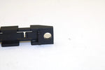 1996 Arctic Cat Monte Carlo 900 Oem Circuit Protector Holder 3008-294 JA0