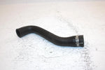2002 Ski-doo Mxz 800 Adrenaline Oem Radiator Outlet Hose 509000144 SS21