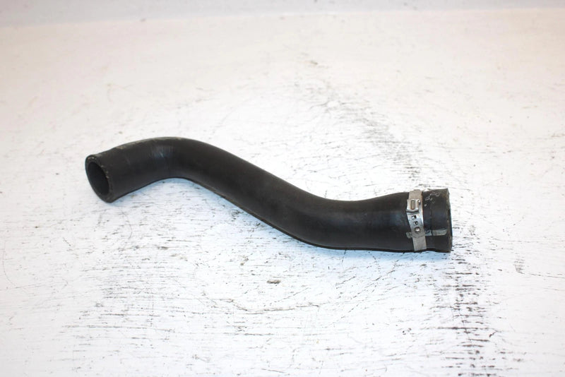 2002 Ski-doo Mxz 800 Adrenaline Oem Radiator Outlet Hose 509000144 SS21