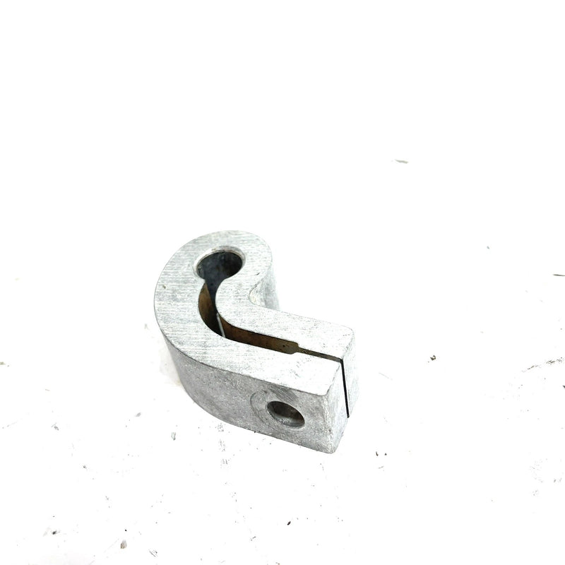 null Polaris RZR 800 OEM Sway Bar Link Clamp 5135395 XP8