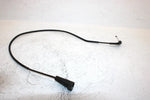 2004 Arctic Cat V2 650 Oem Throttle Cable 0487-032 AA28