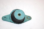 2000 Kawasaki Jet Ski 1100 Stx Oem Engine Mount Dampner Pair 92160-3838 JK11