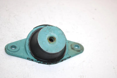 2000 Kawasaki Jet Ski 1100 Stx Oem Engine Mount Dampner Pair 92160-3838 JK11