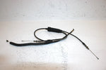 1998 Polaris 500 Oem Throttle Cable 7080520 SP39