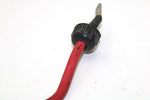 98 Sea-Doo GTX RFI OEM Starter Motor Wire 278001140 JS0
