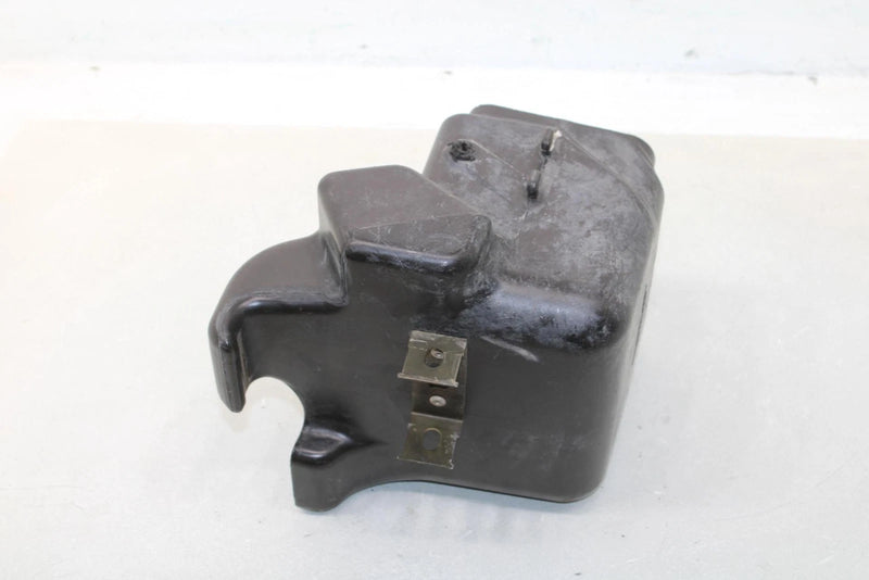 2003 Suzuki Lt-f400f Oem Rear Tool Box 93110-38FA0 93110-38FA1 AS23