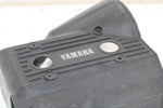 1988 Yamaha Xlv Oem Engine Cooling Shroud 8H8-12651-02-00 SY128