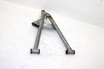 2006 Polaris 600 Fusion Oem Right Lower A Arm 2203022-067 SP31