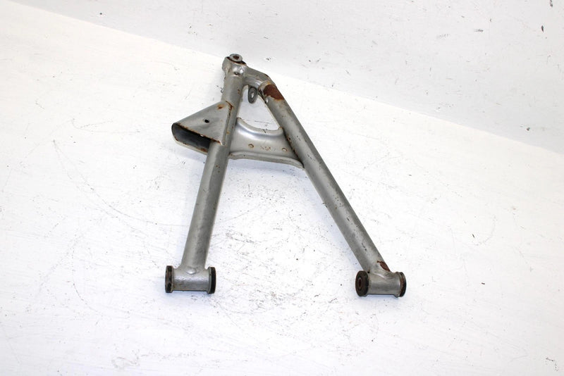 2006 Polaris 600 Fusion Oem Right Lower A Arm 2203022-067 SP31
