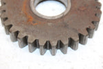 1997 Arctic Cat Bearcat 454 Oem Reverse Driven Gear 29T 3446-029 AA24