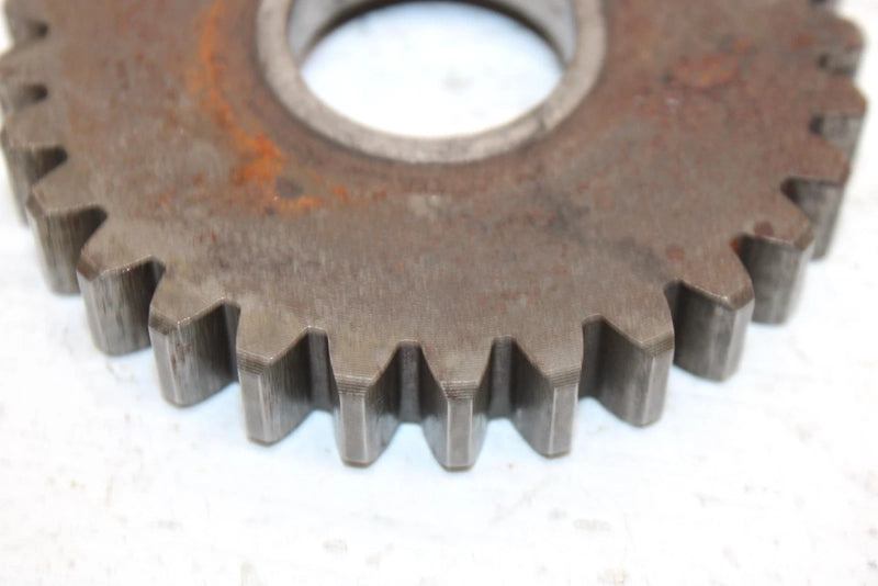 1997 Arctic Cat Bearcat 454 Oem Reverse Driven Gear 29T 3446-029 AA24