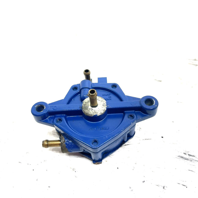 1995 Polaris SLX 780 OEM Fuel Pump 3240272 JP43