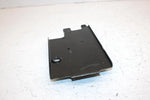 1993 Arctic Cat Ext 580 Z Oem Backing Plate 0706-850 SA38